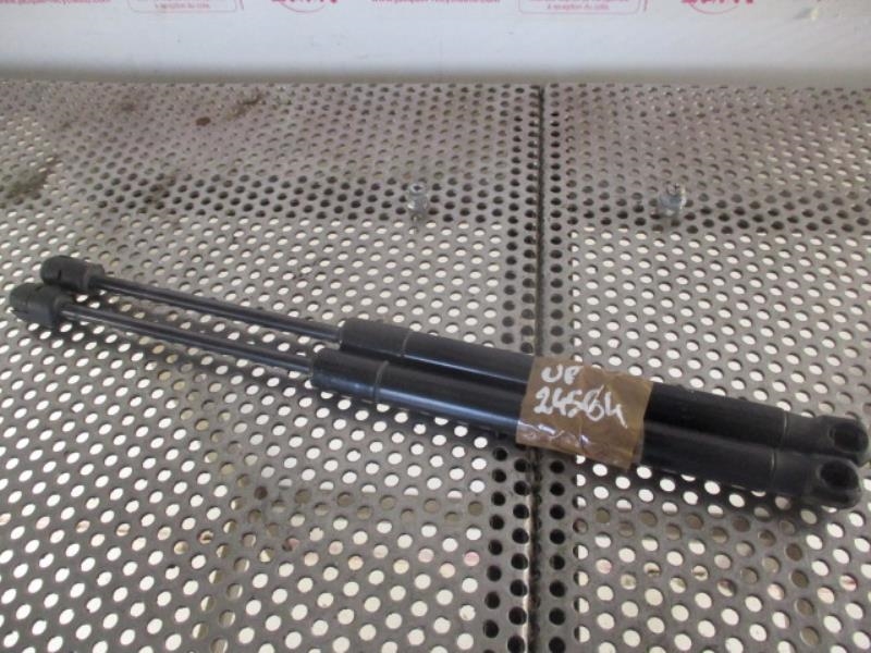 Molla a gas bagagliaio VOLKSWAGEN UP PHASE 1 Gasolina - 1