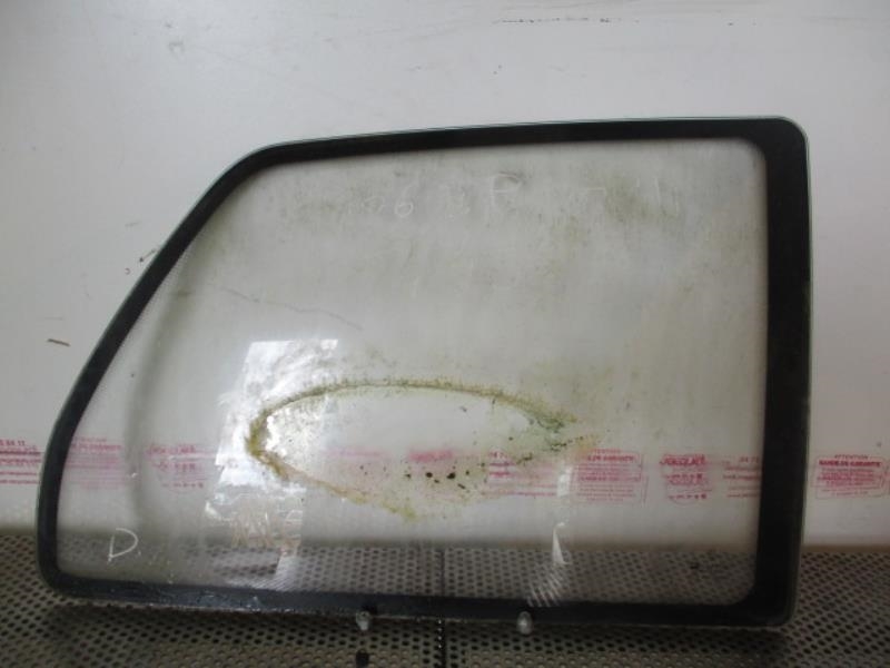 Vetro posteriore destro PEUGEOT 106 Gasolina - 1