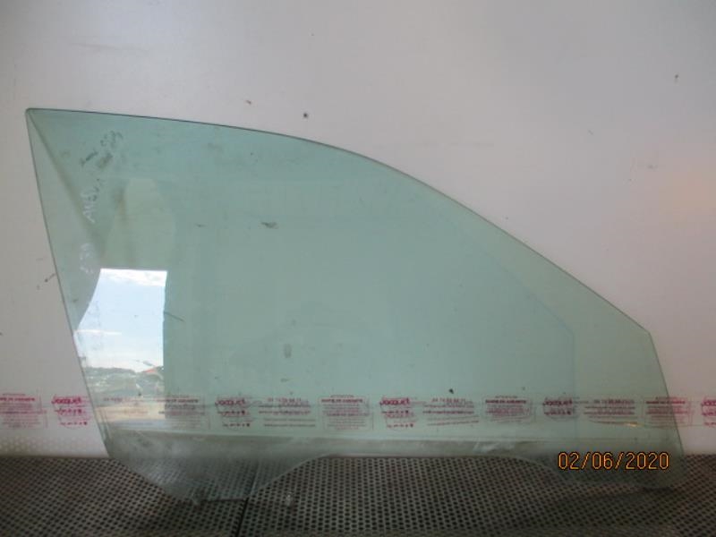 Vitre avant droit CITROEN C3 2 Essence - 1
