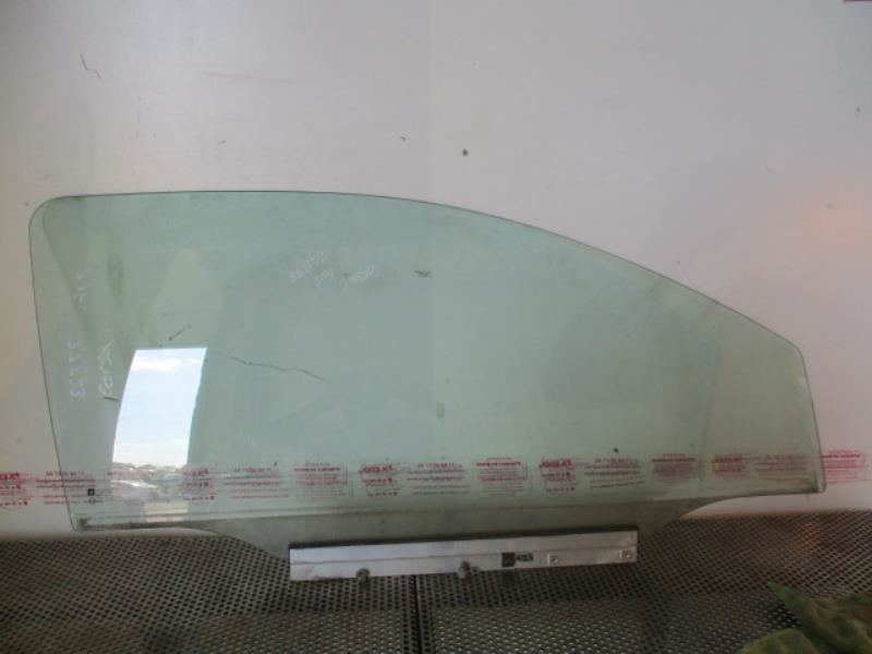 Vitre avant droit OPEL CORSA C PHASE 1 Essence - 1