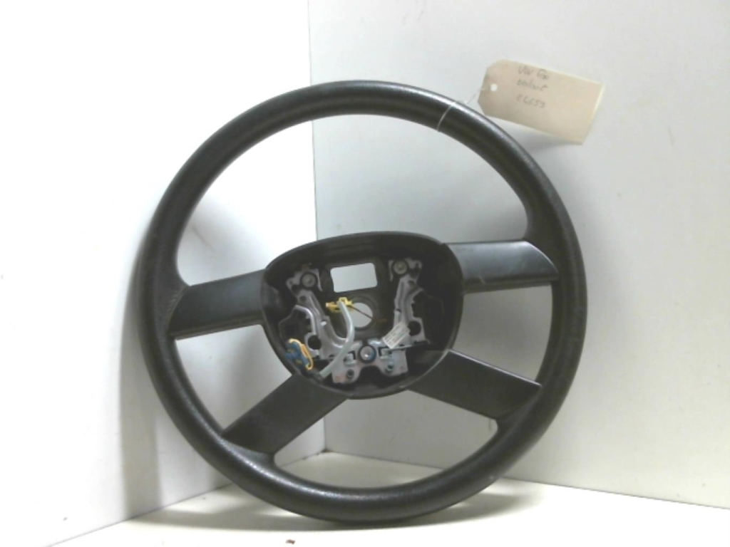 Volante VOLKSWAGEN FOX Gasolina - 1