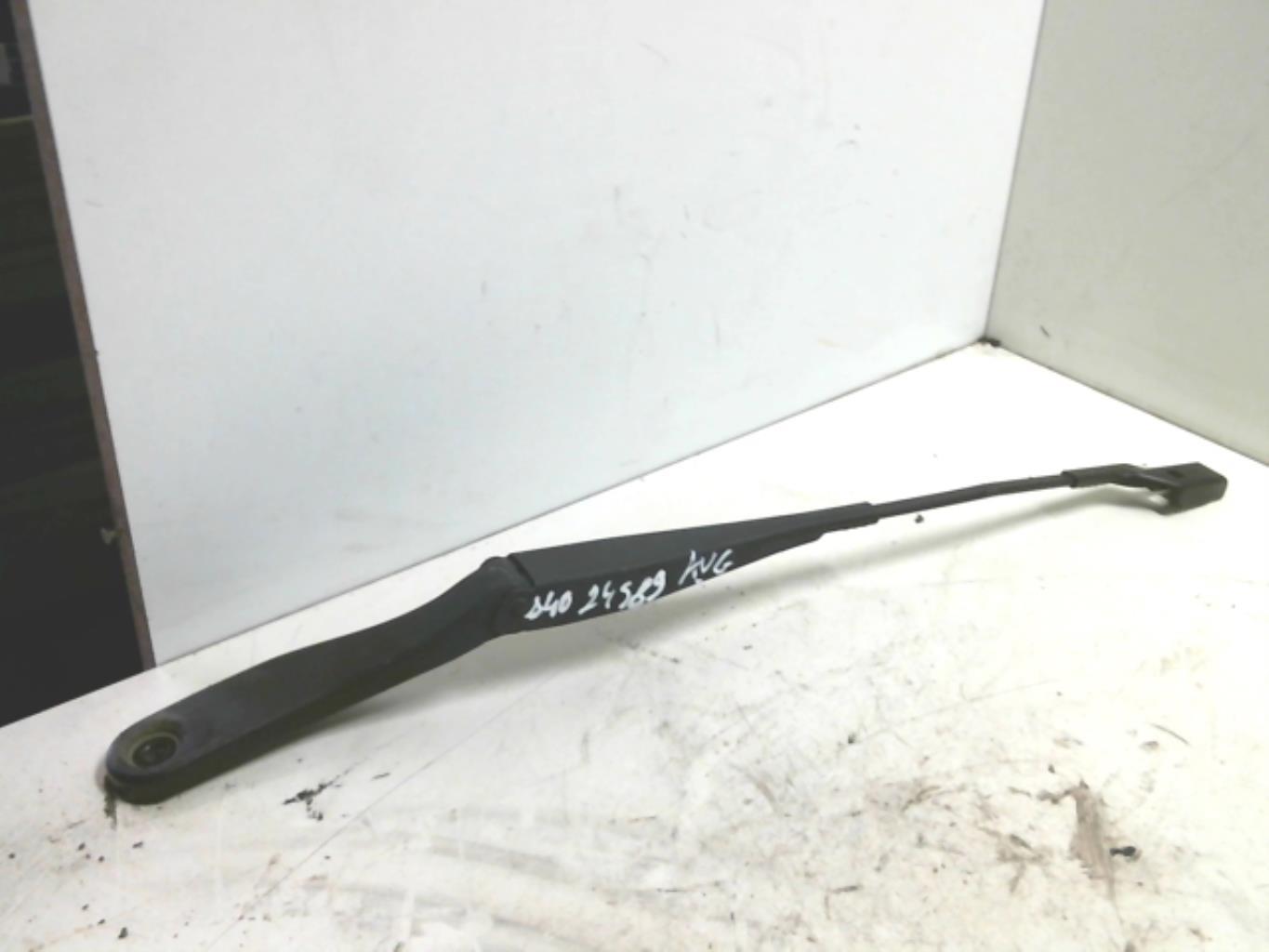 Braccio tergicristallo anteriore sinistro VOLVO S 40 2 PHASE 2 Diésel - 1