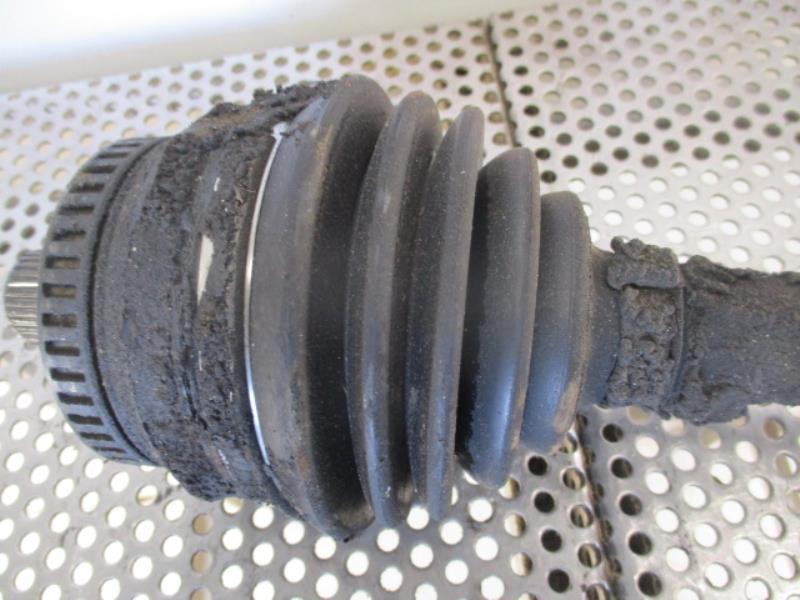 Cardan droit (transmission) AUDI A4 1 PHASE 1 Essence - 1
