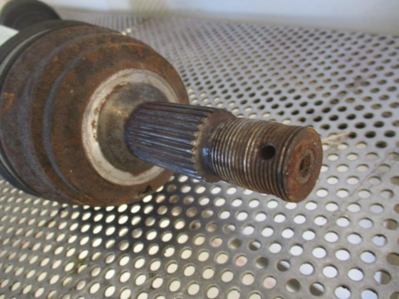 Giunto cardanico albero di trasmissione sinistro PEUGEOT 605 PHASE 2 Diésel - 1