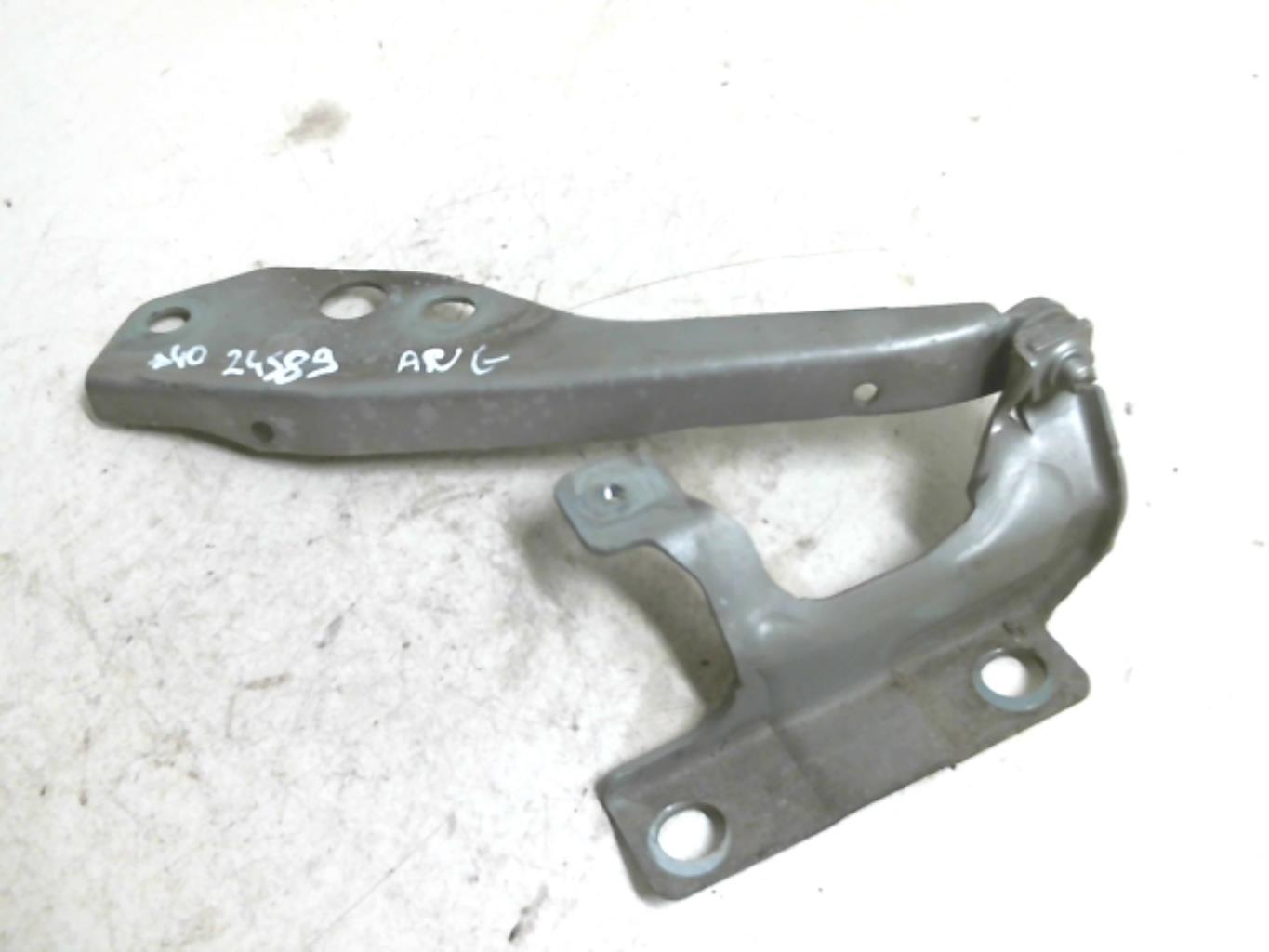 Cerniera portiera anteriore sinistra VOLVO S 40 2 PHASE 2 Diésel - 1