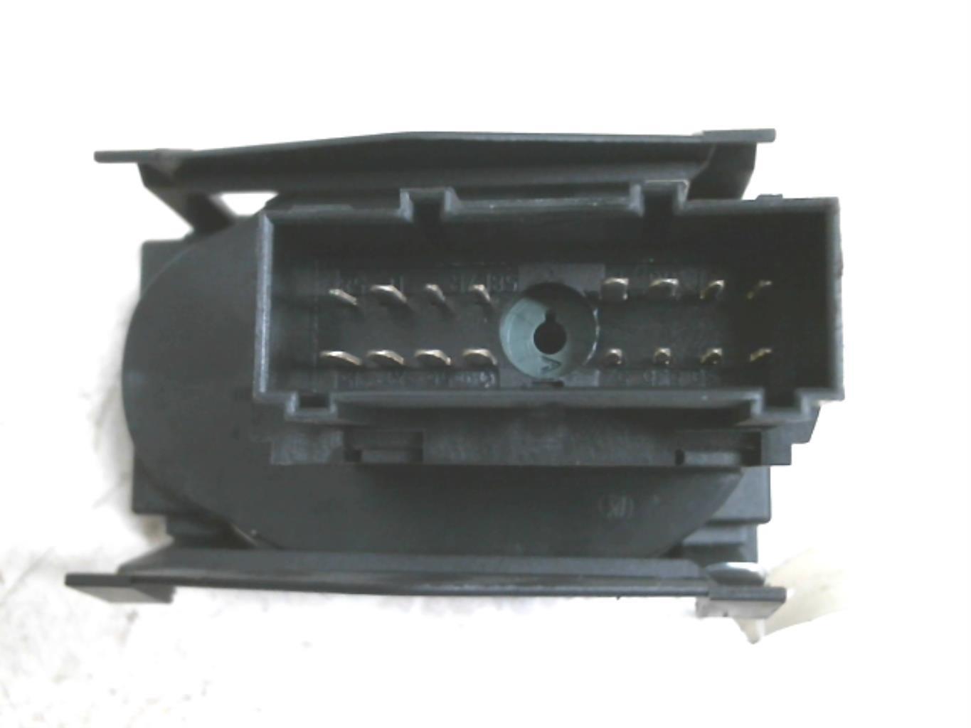 Commande de phare FORD FUSION PHASE 2 Essence - 1
