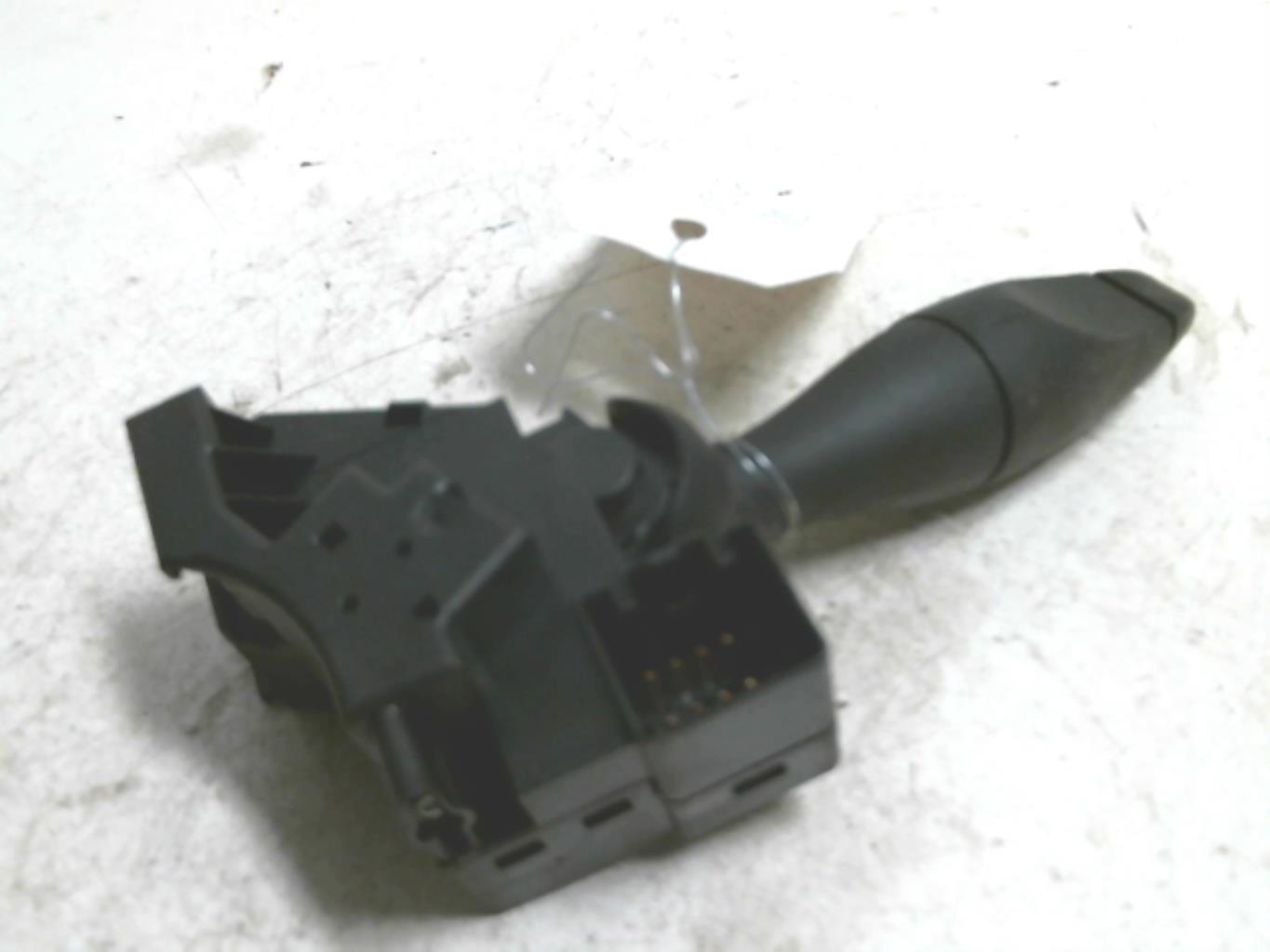 Devio tergicristalli FORD FUSION PHASE 2 Gasolina - 1