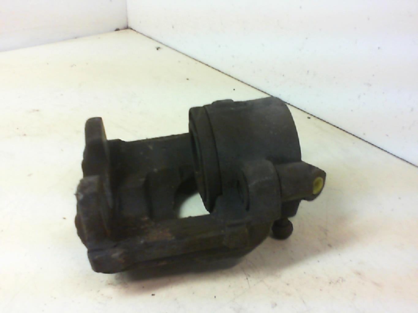 Pinza freni anteriore destra DACIA LOGAN MCV 1 PHASE 1 BREAK Gasolina - 1