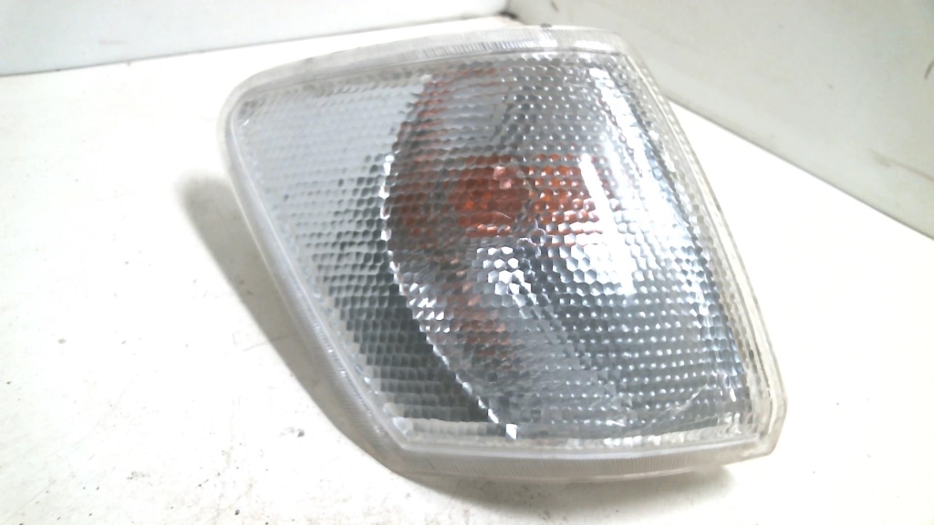 Gruppo ottico anteriore secondario destro (luci)(freccia) FORD FIESTA 3 PHASE 2 Gasolina - 1