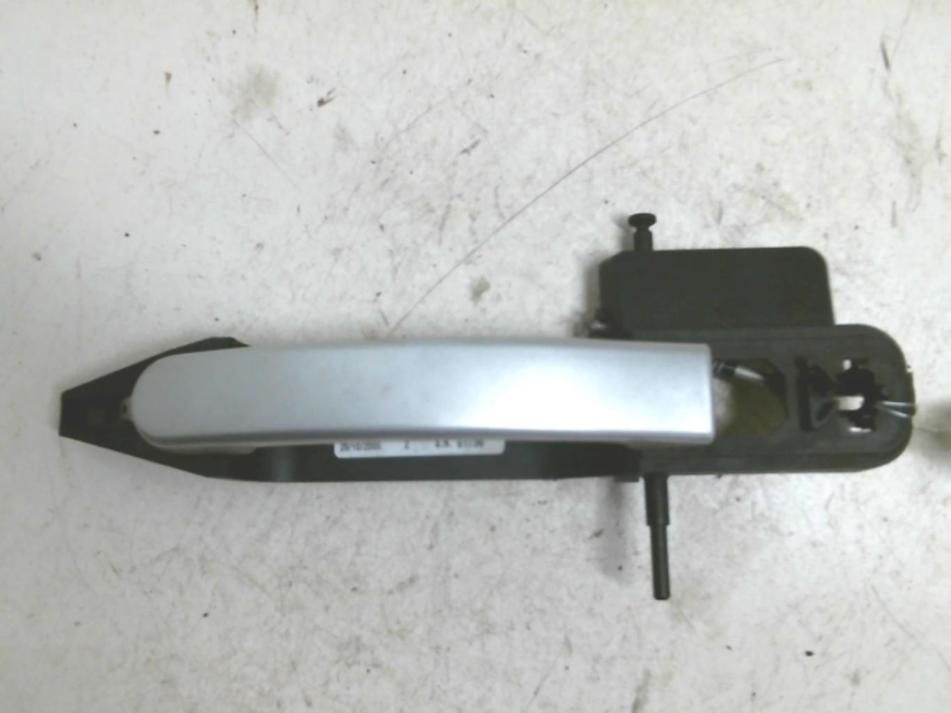 Maniglia portiera posteriore sinistra FORD FUSION PHASE 2 Gasolina - 1