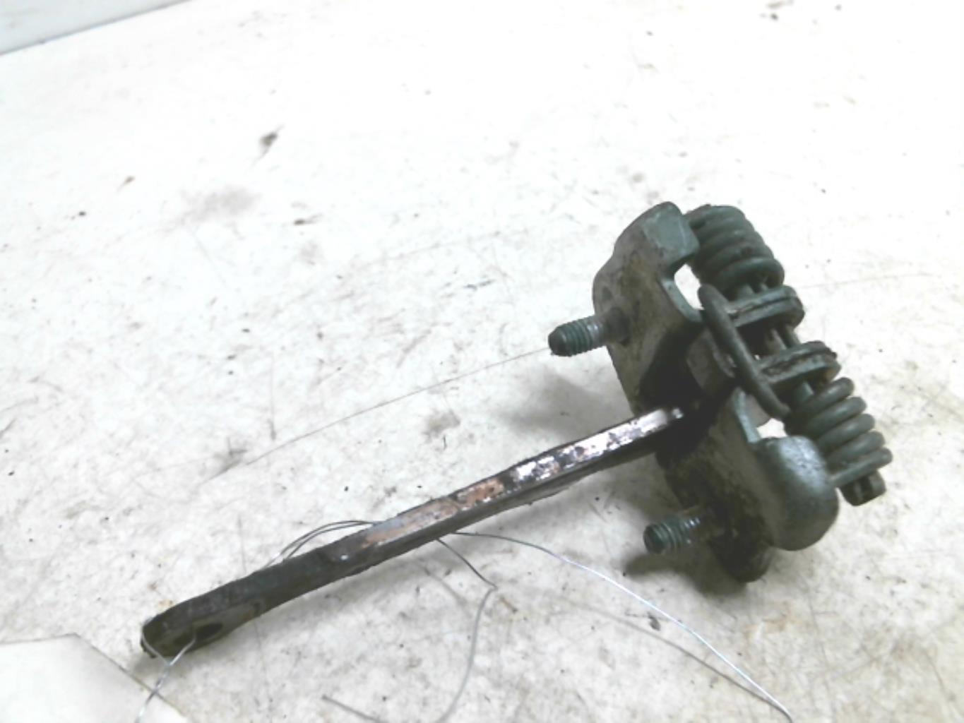 Tirante portiera anteriore sinistro PEUGEOT 405  - 1