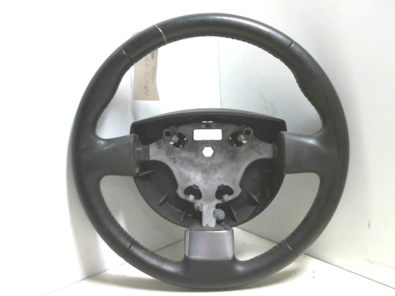 Volante FORD FUSION PHASE 2 Gasolina - 1