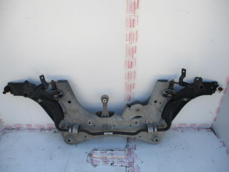 Berceau avant RENAULT KANGOO 2 PHASE 1 Diesel - 1