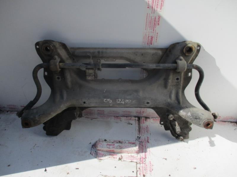 Berceau avant CITROEN C5 1 PHASE 1 Diesel - 1