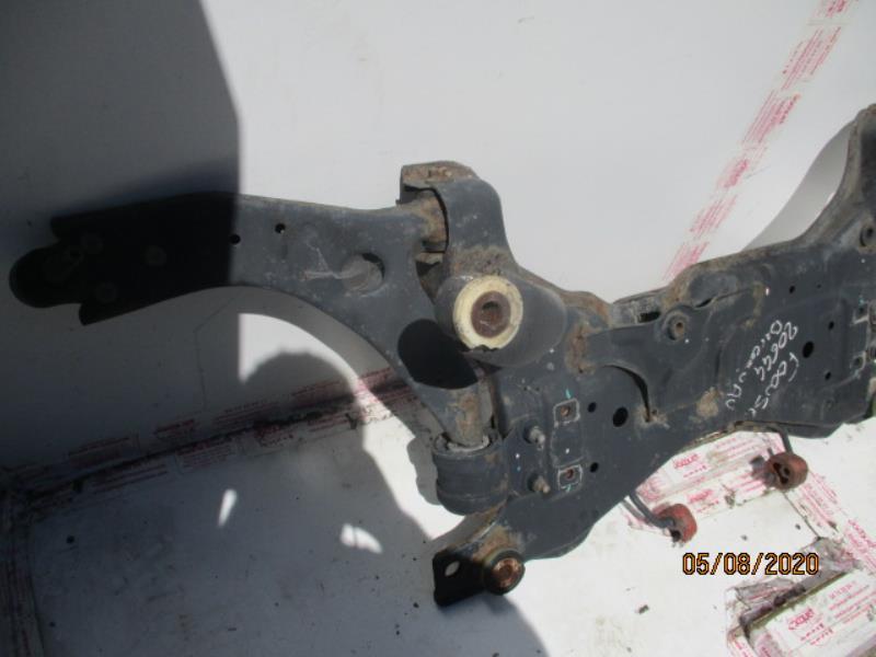 Berceau avant FORD FOCUS 2 PHASE 1 Diesel - 1