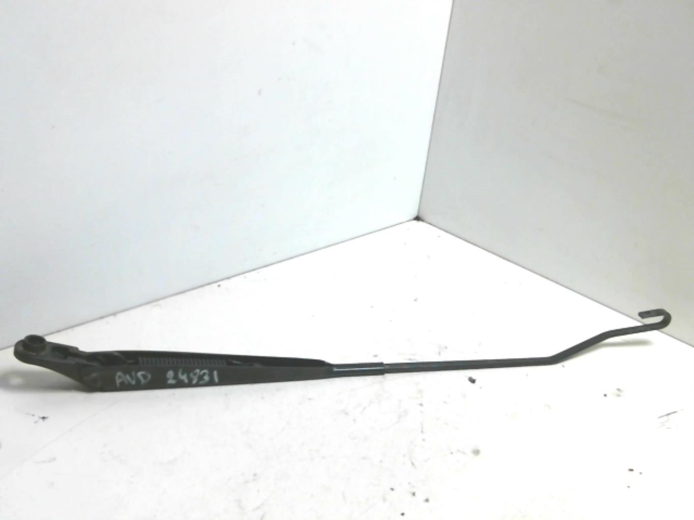 Braccio tergicristallo anteriore destro RENAULT KANGOO 2 PHASE 2 Diésel - 1