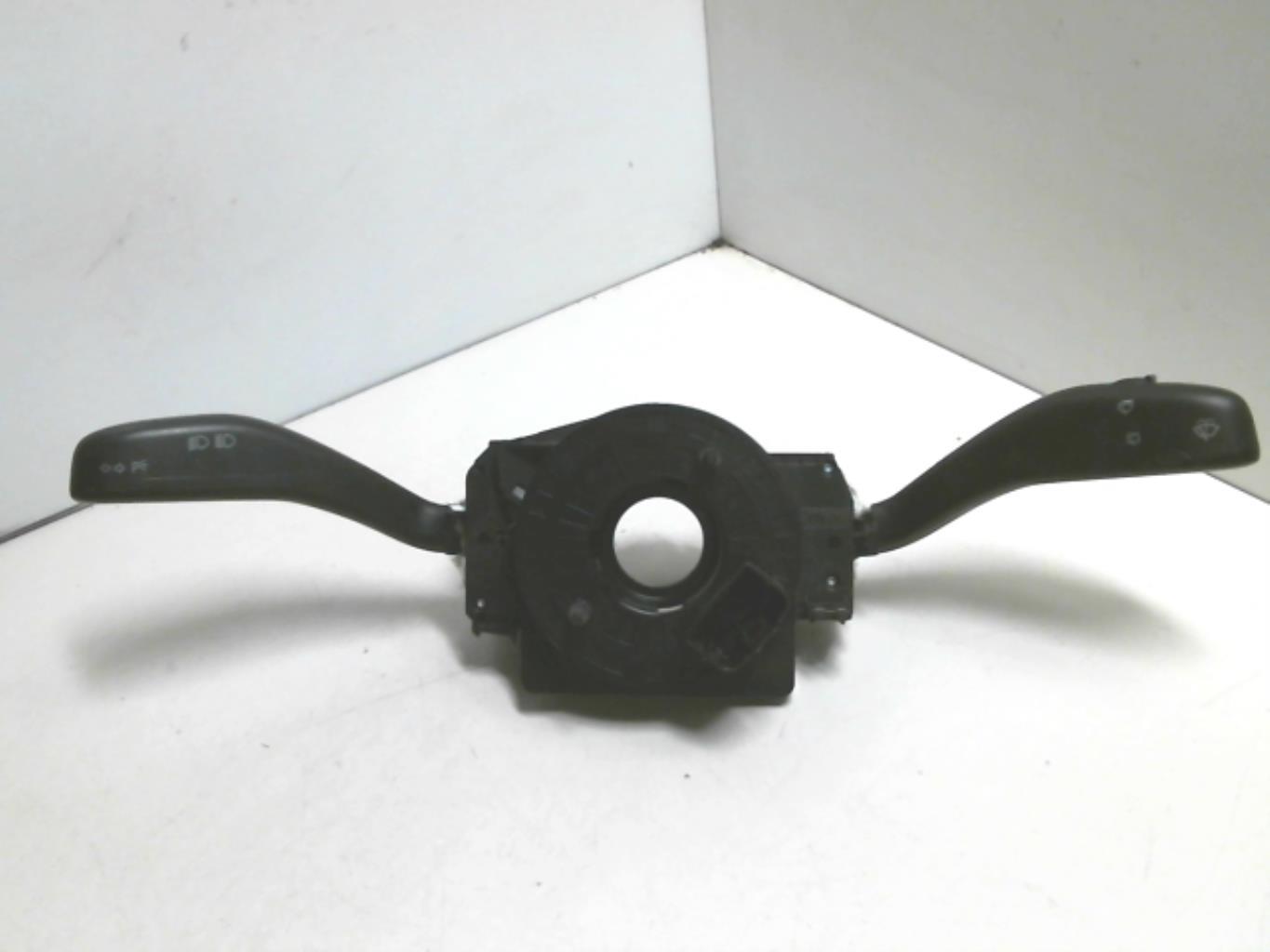 Devio guida completo con contatto spiralato SEAT IBIZA 3 Gasolina - 1