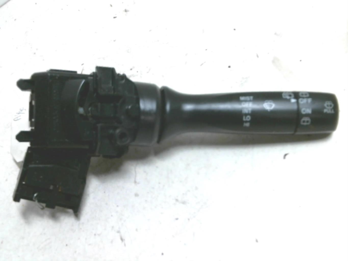 Devio tergicristalli TOYOTA AYGO 1 PHASE 1 Gasolina - 1