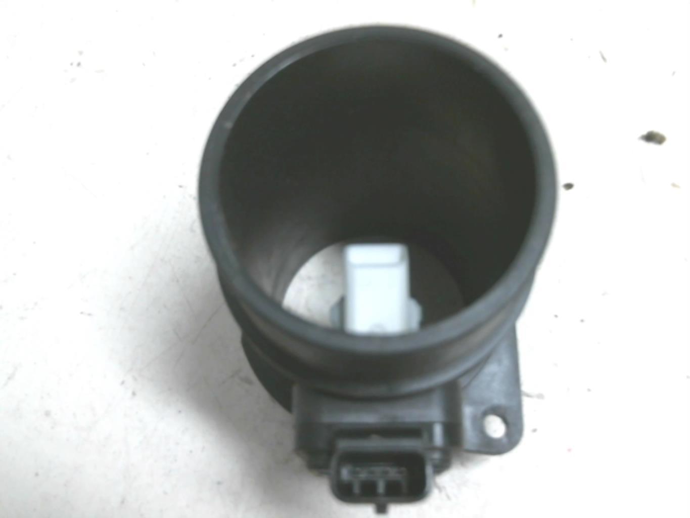 Debitmetre RENAULT KANGOO 2 PHASE 2 Diesel - 1