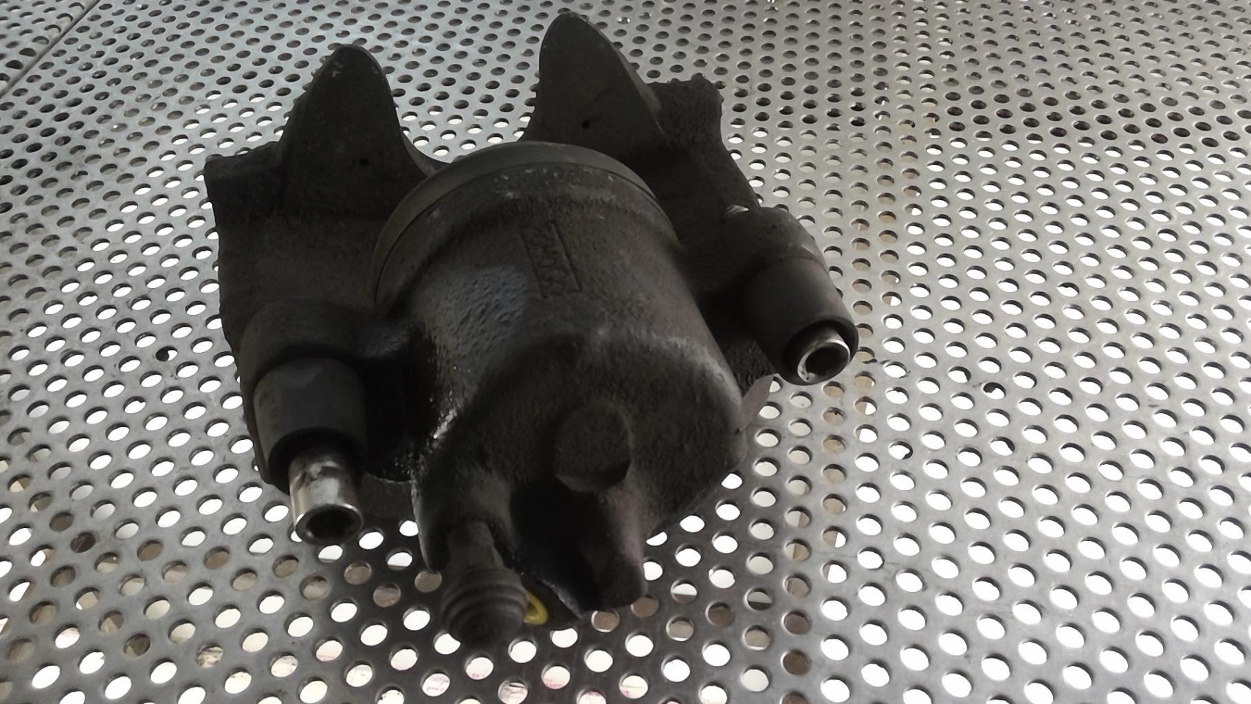 Pinza freni anteriore destra FORD FOCUS 2 PHASE 1 Diésel - 1