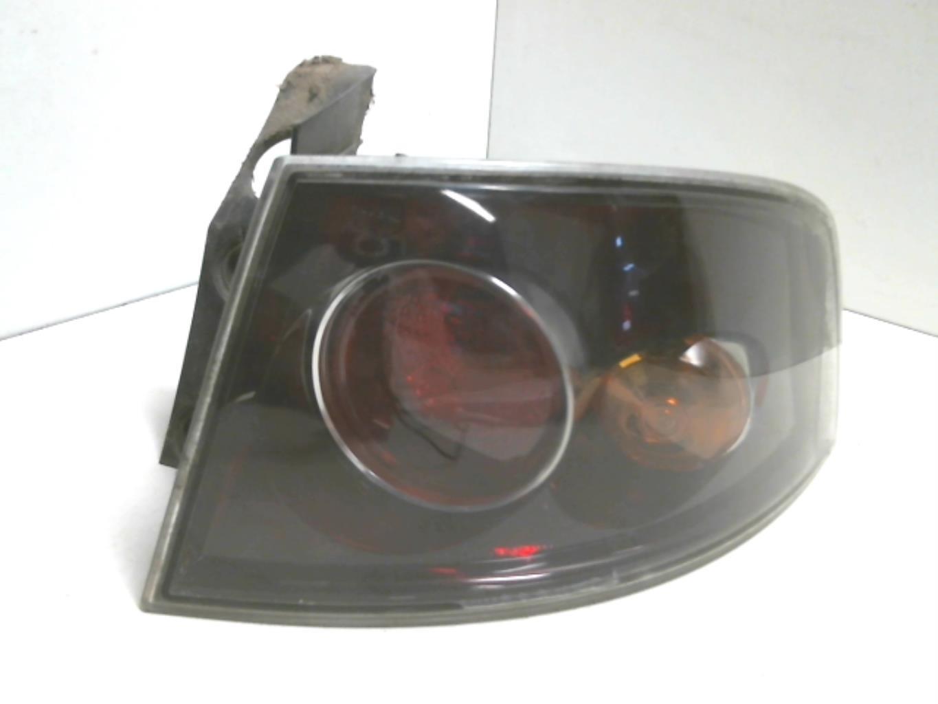 Fanale posteriore principale destro (luci) SEAT IBIZA 3 Gasolina - 1