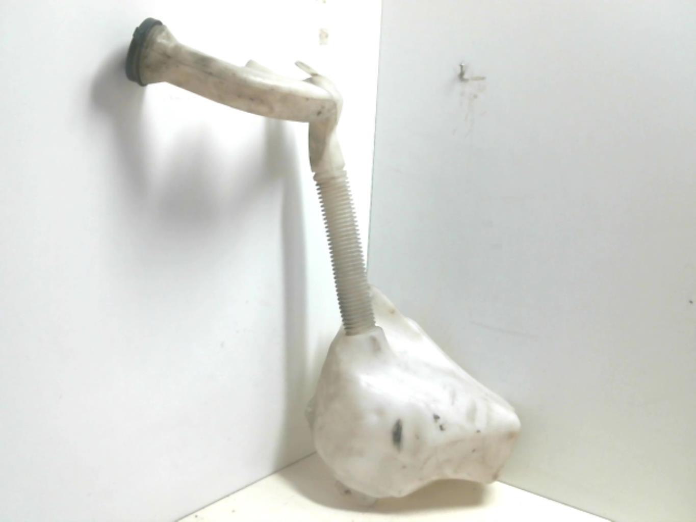 Vase de lave glace CITROEN C3 1 PHASE 1 Diesel - 1