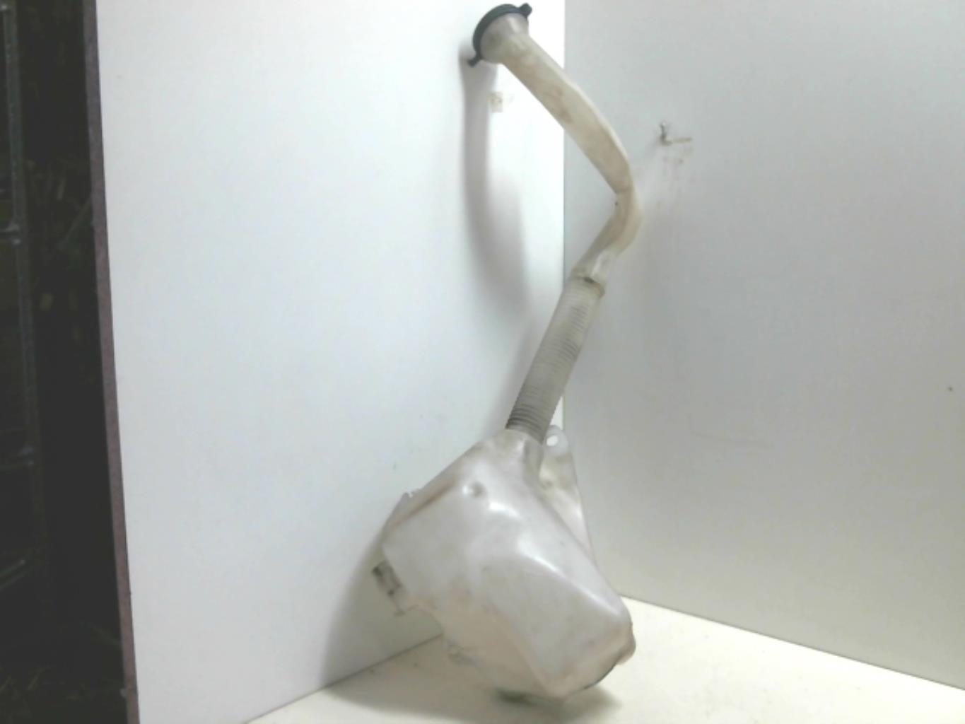 Vase de lave glace CITROEN C3 1 PHASE 1 Diesel - 1