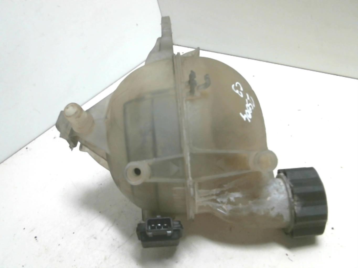 Vase d'expansion CITROEN C3 1 PHASE 1 Diesel - 1