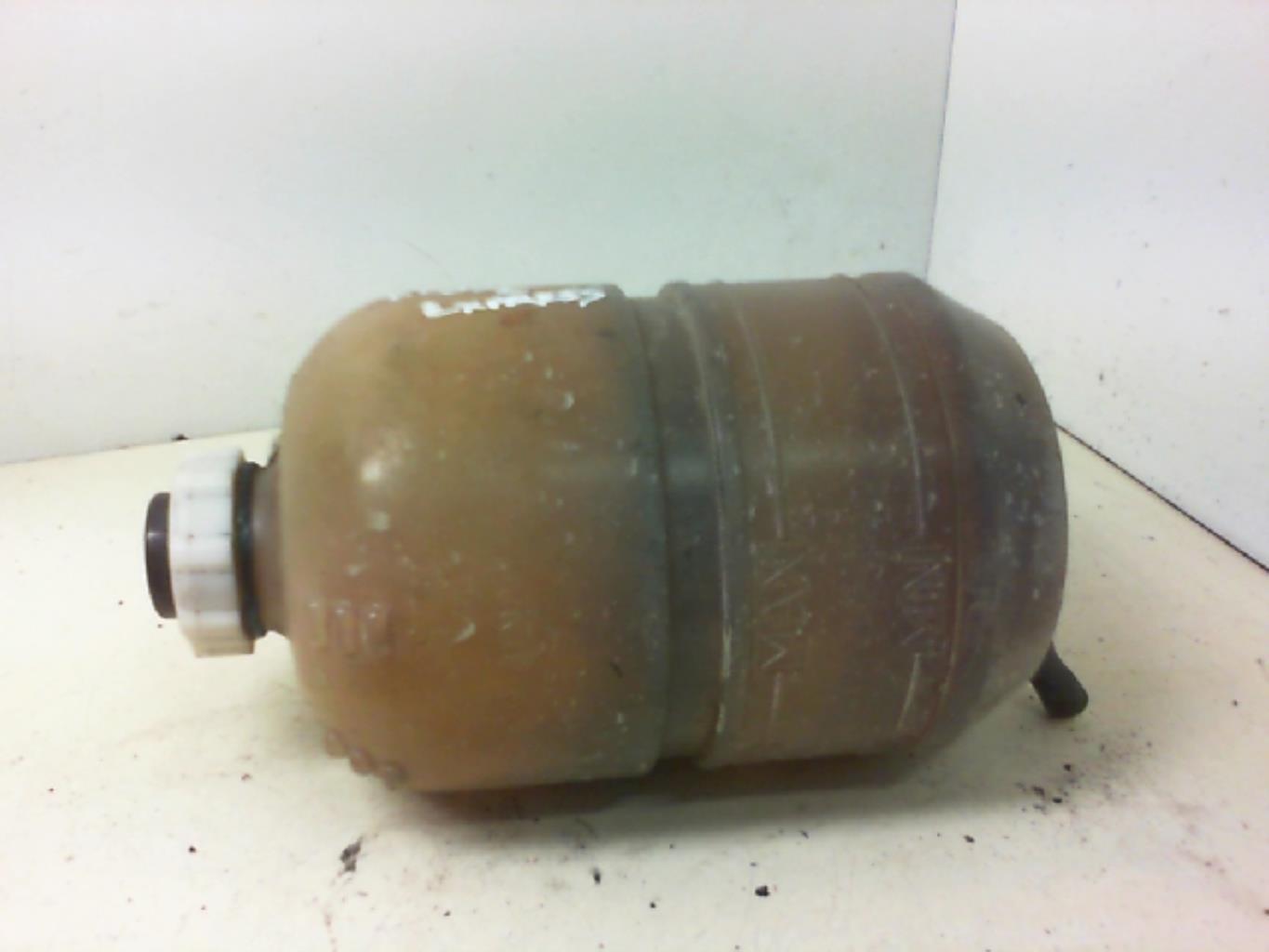 Vaso di espansione RENAULT EXPRESS PHASE 1 Gasolina - 1