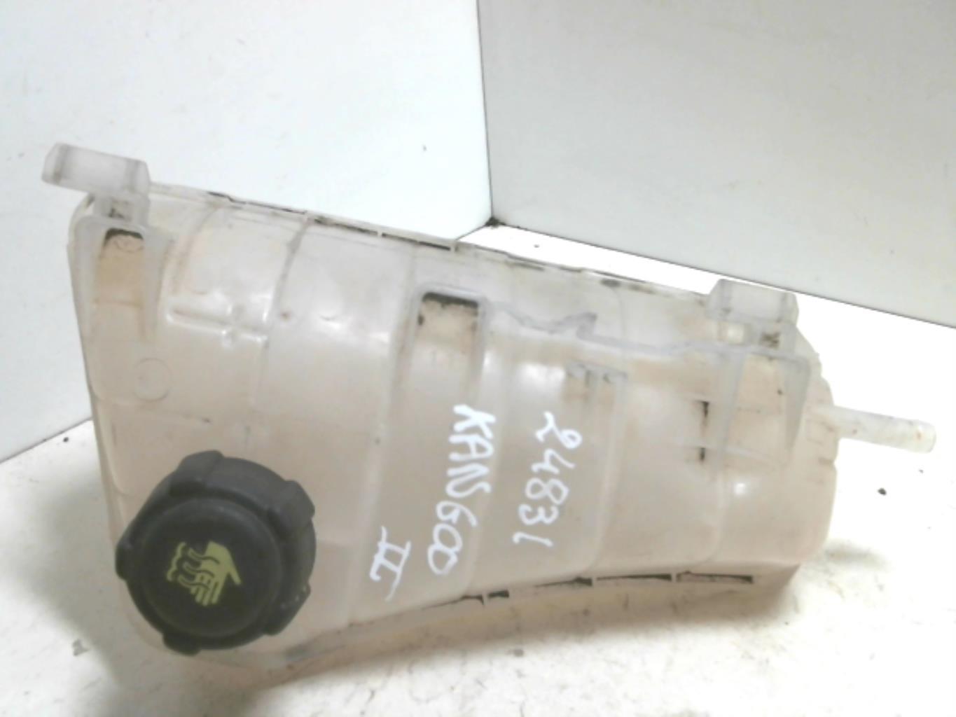 Vaso di espansione RENAULT KANGOO 2 PHASE 2 Diésel - 1