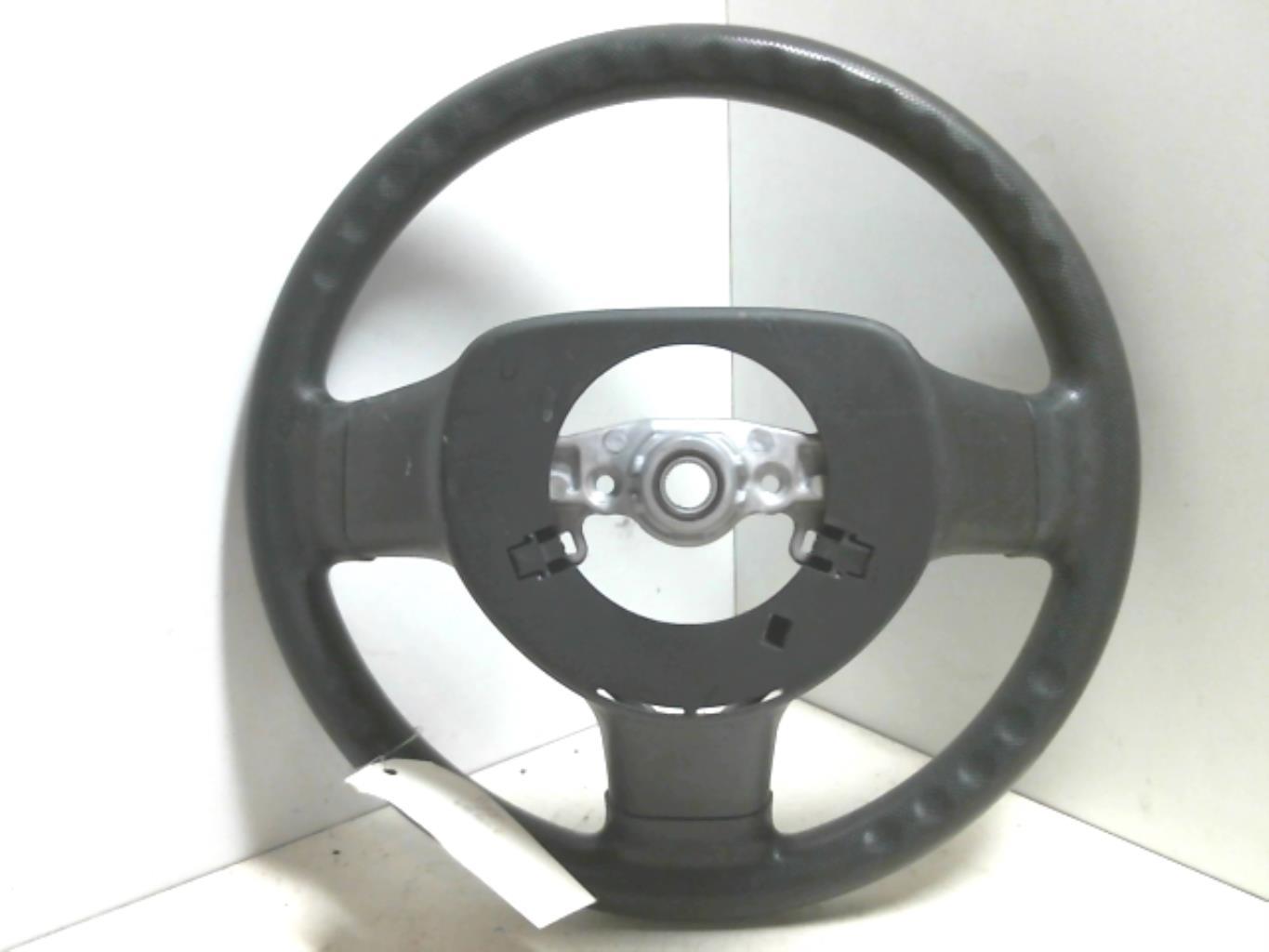 Volante TOYOTA AYGO 1 PHASE 1 Gasolina - 1