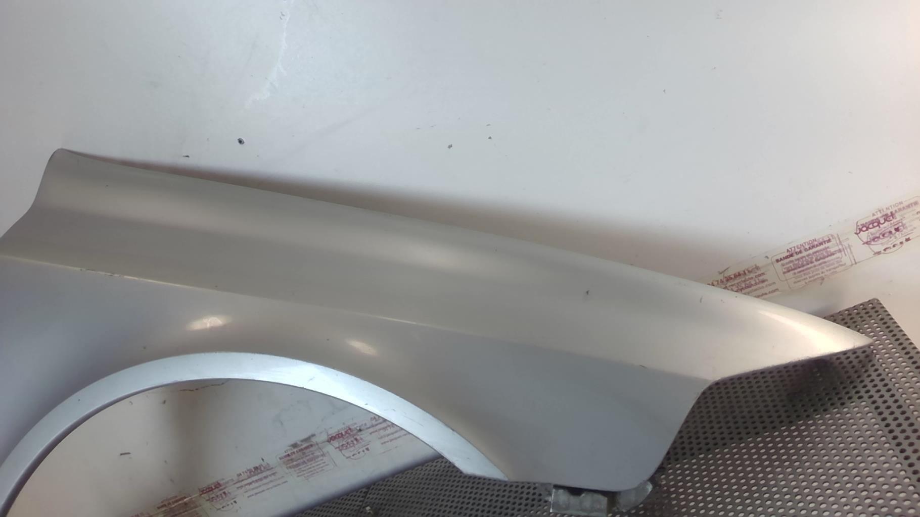 Aile avant droit RENAULT LAGUNA 2 PHASE 1 Diesel - 1