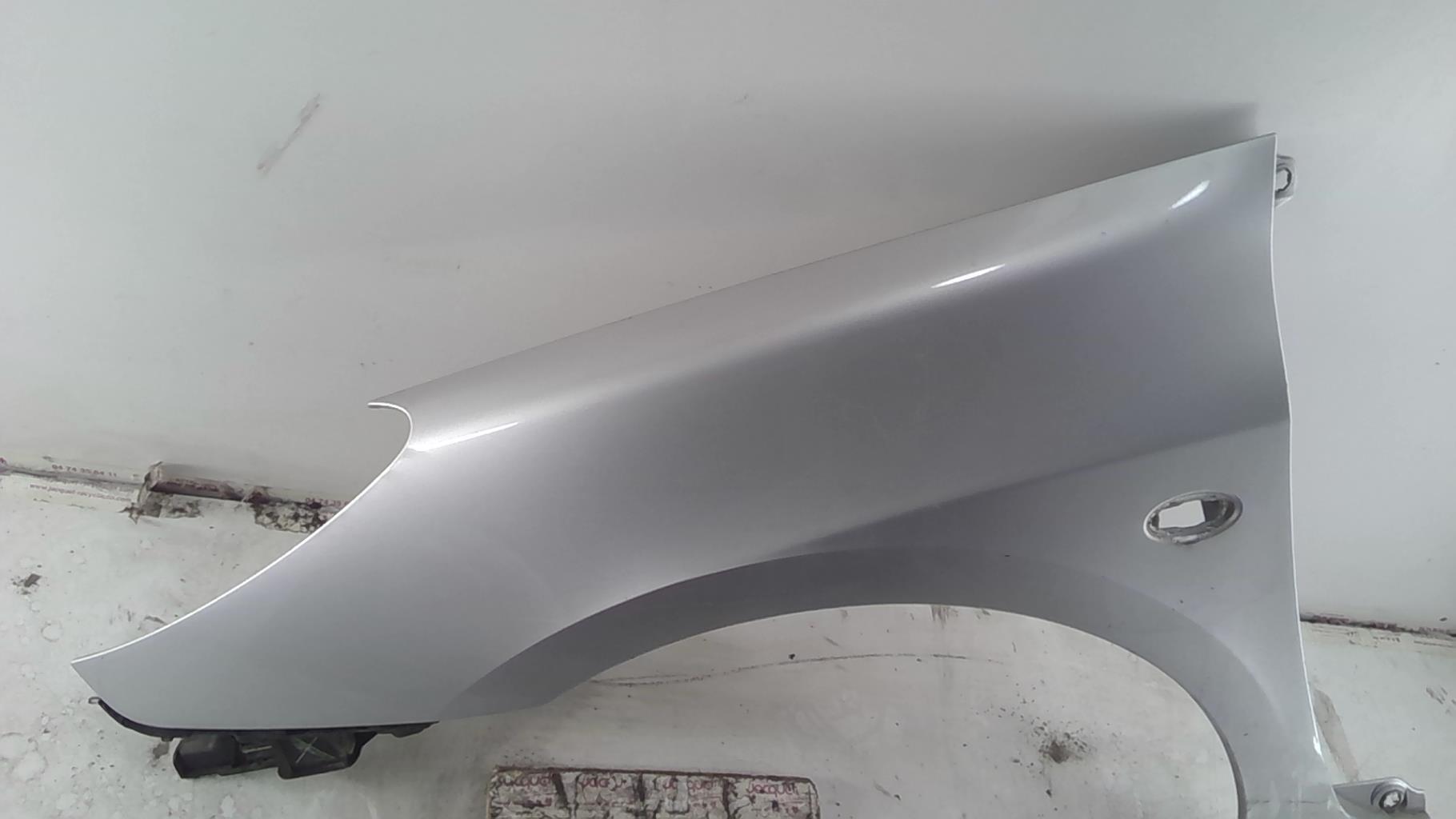 Aile avant gauche PEUGEOT 307 PHASE 2 BREAK Diesel - 1