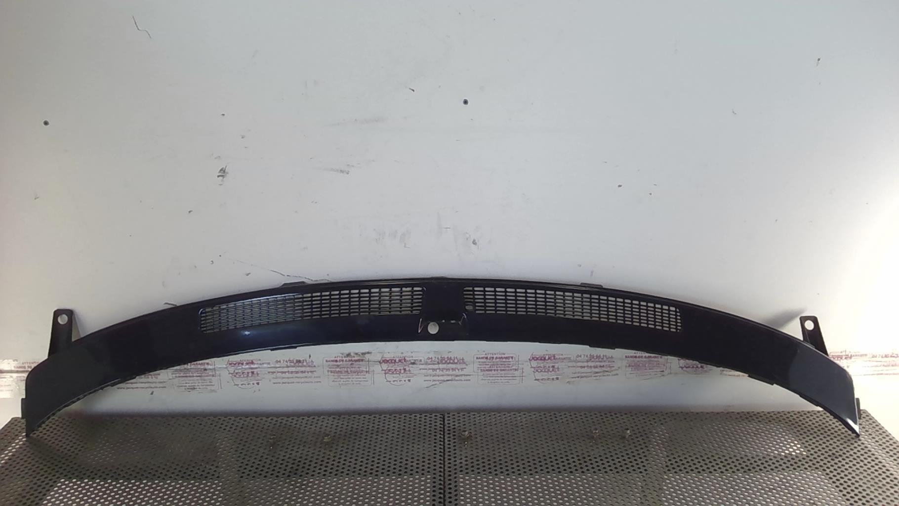 Quadro parabrezza CITROEN AX Gasolina - 1