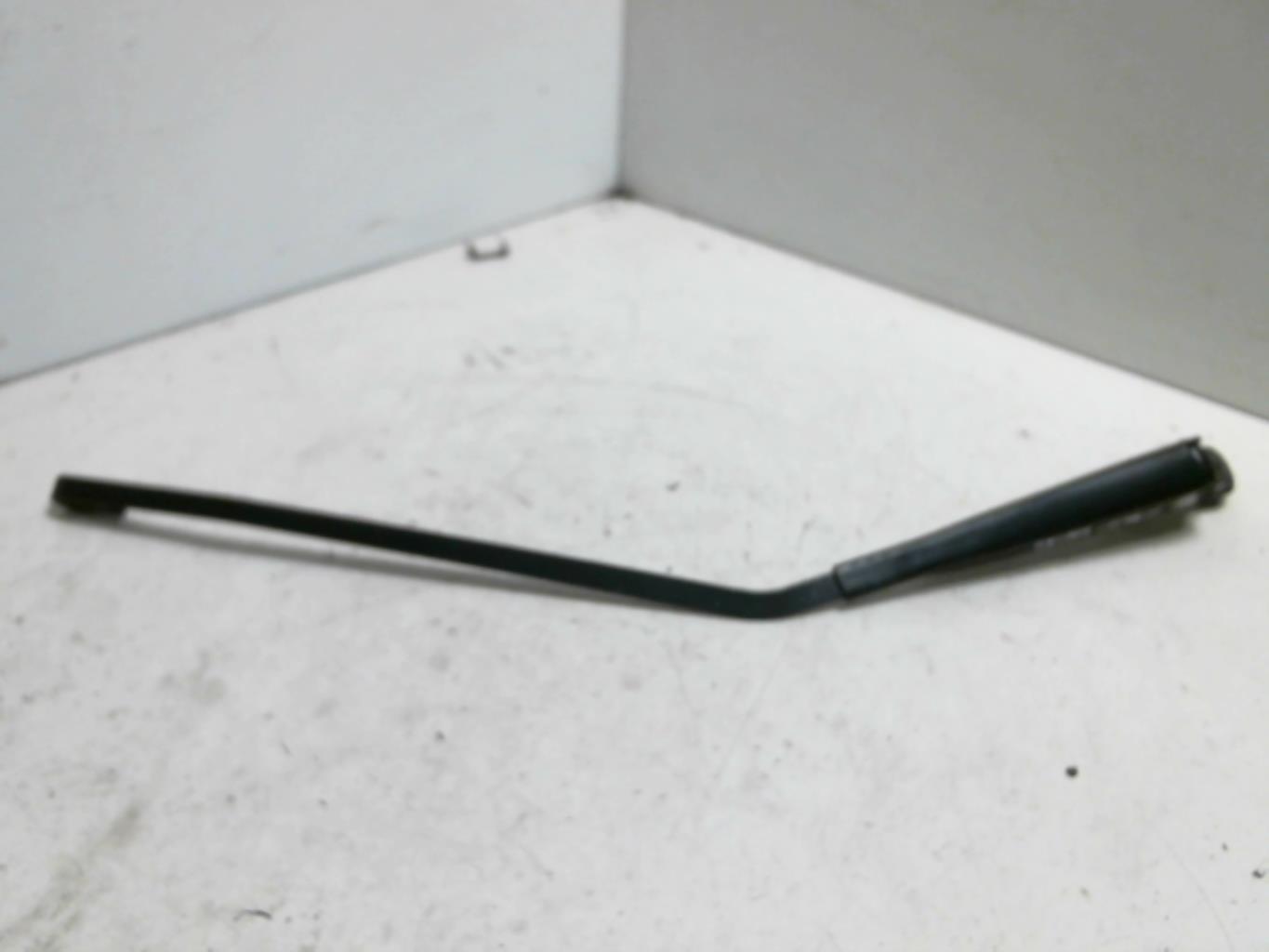 Braccio tergicristallo posteriore OPEL CORSA B PHASE 2 Gasolina - 1