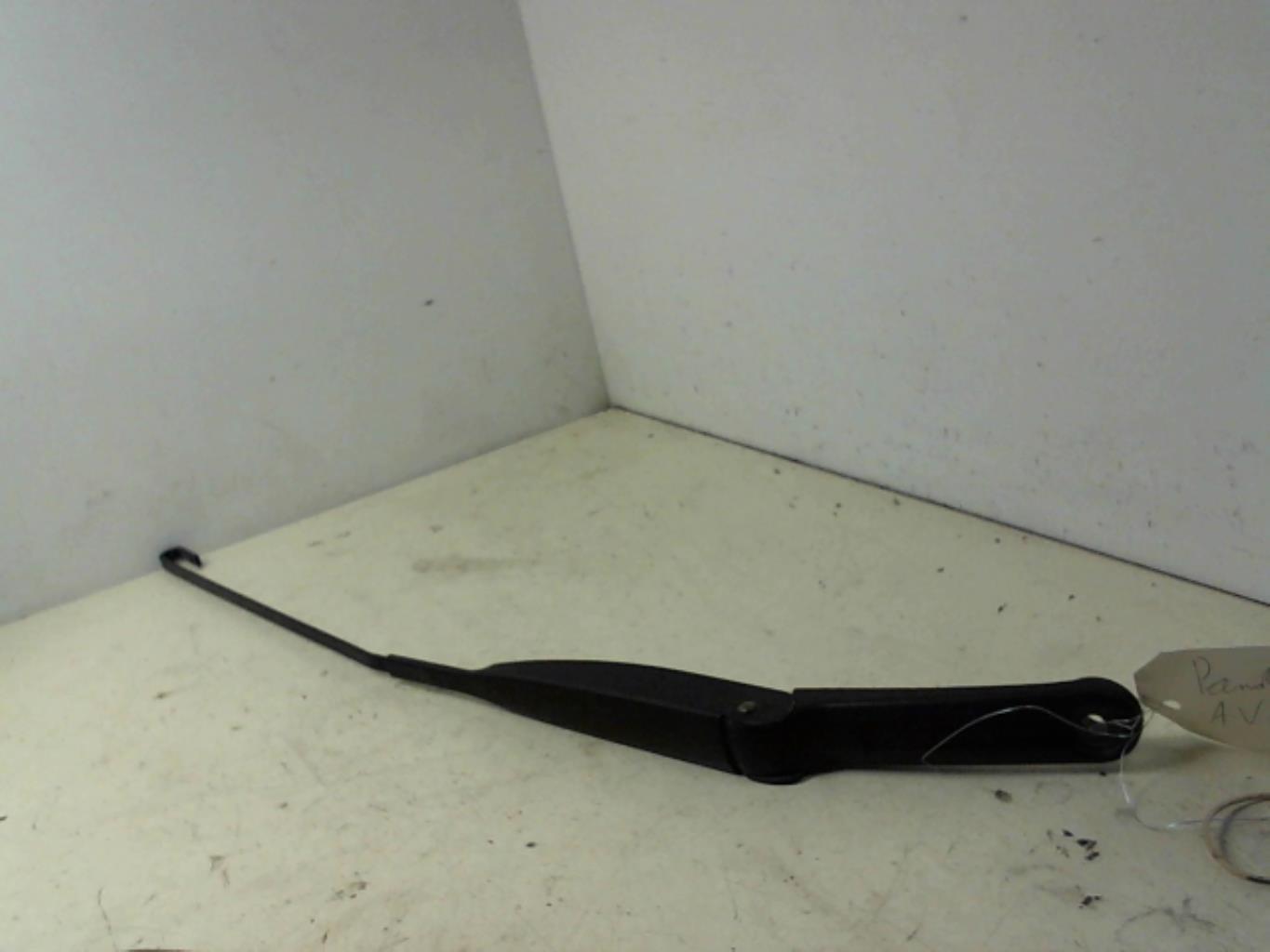 Braccio tergicristallo anteriore destro FIAT PANDA 2 PHASE 1 Gasolina - 1