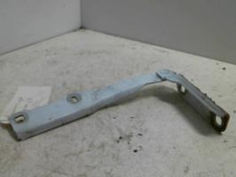 Photo de la pièce