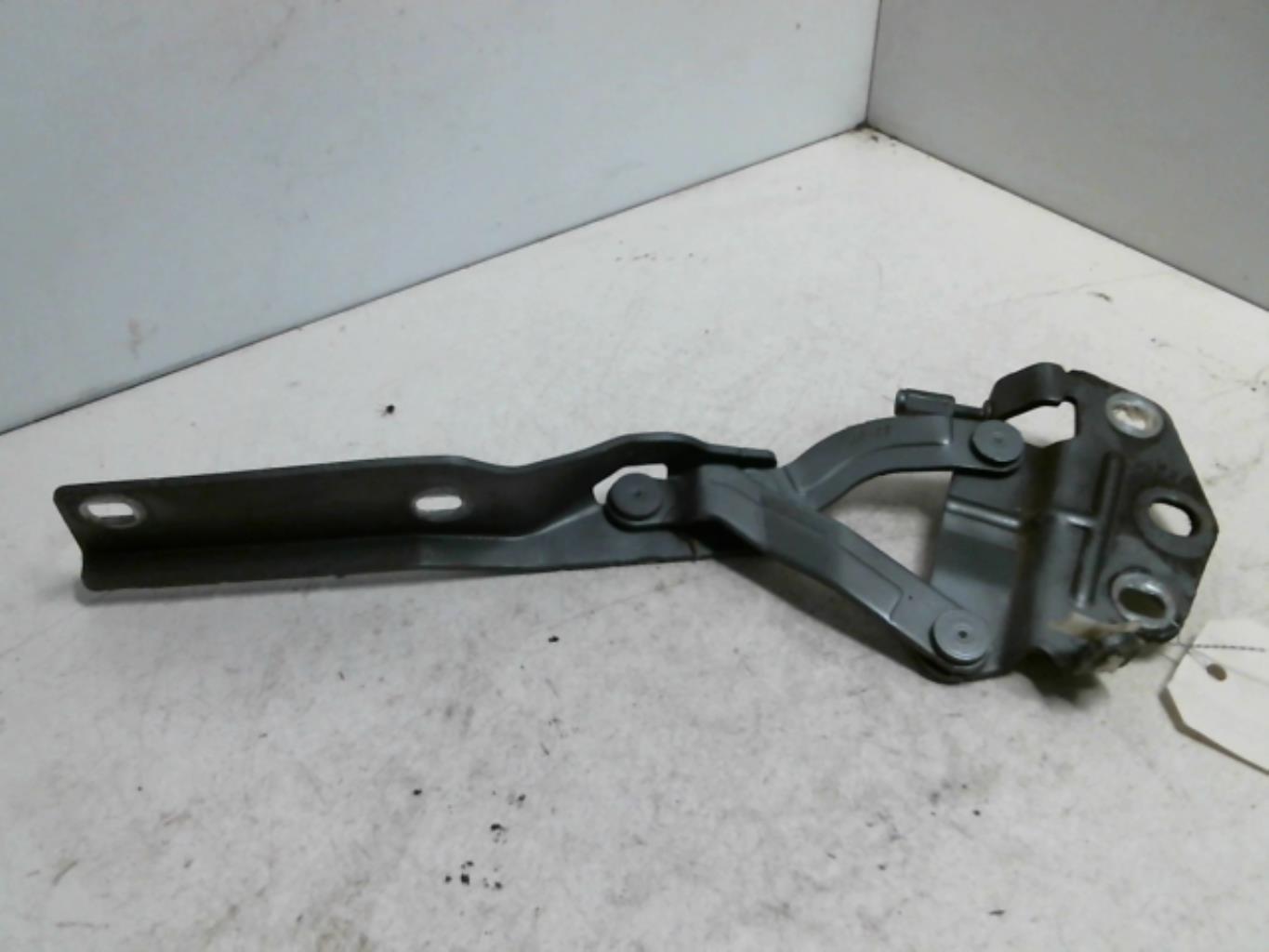 Charniere de capot VOLKSWAGEN PASSAT 5 BREAK Diesel - 1