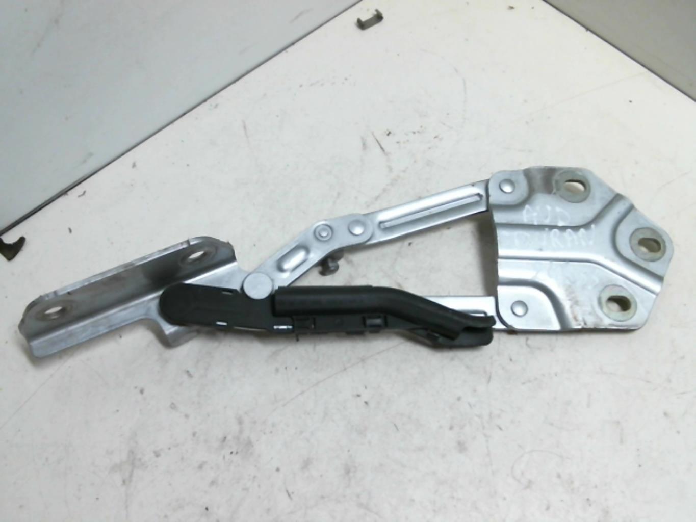Cerniera portiera anteriore destra VOLKSWAGEN TOURAN 1 PHASE 1 Diésel - 1