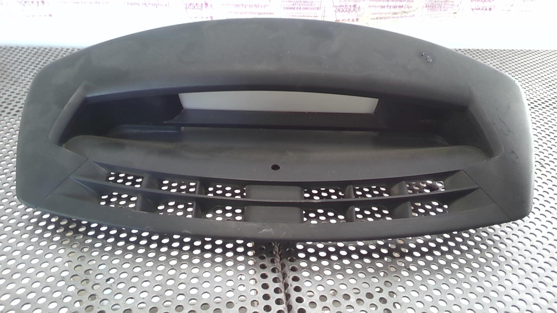 Compteur CITROEN C4 1 PHASE 1 COUPE Essence - 1