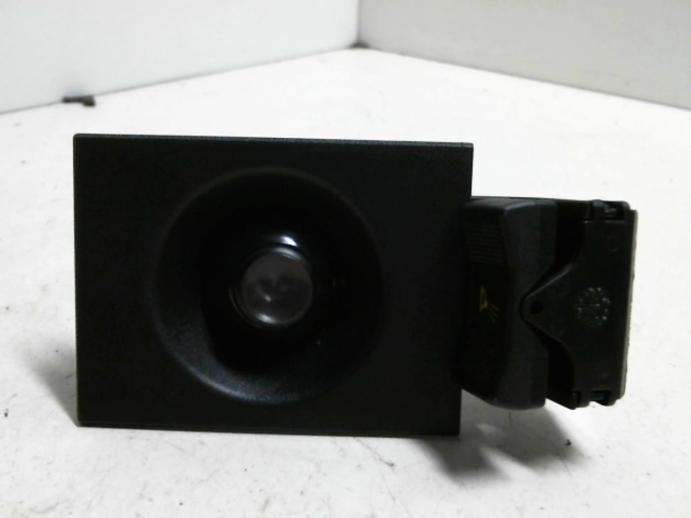 Eclairage de plafonnier RENAULT R21 PHASE 2 Diesel - 1