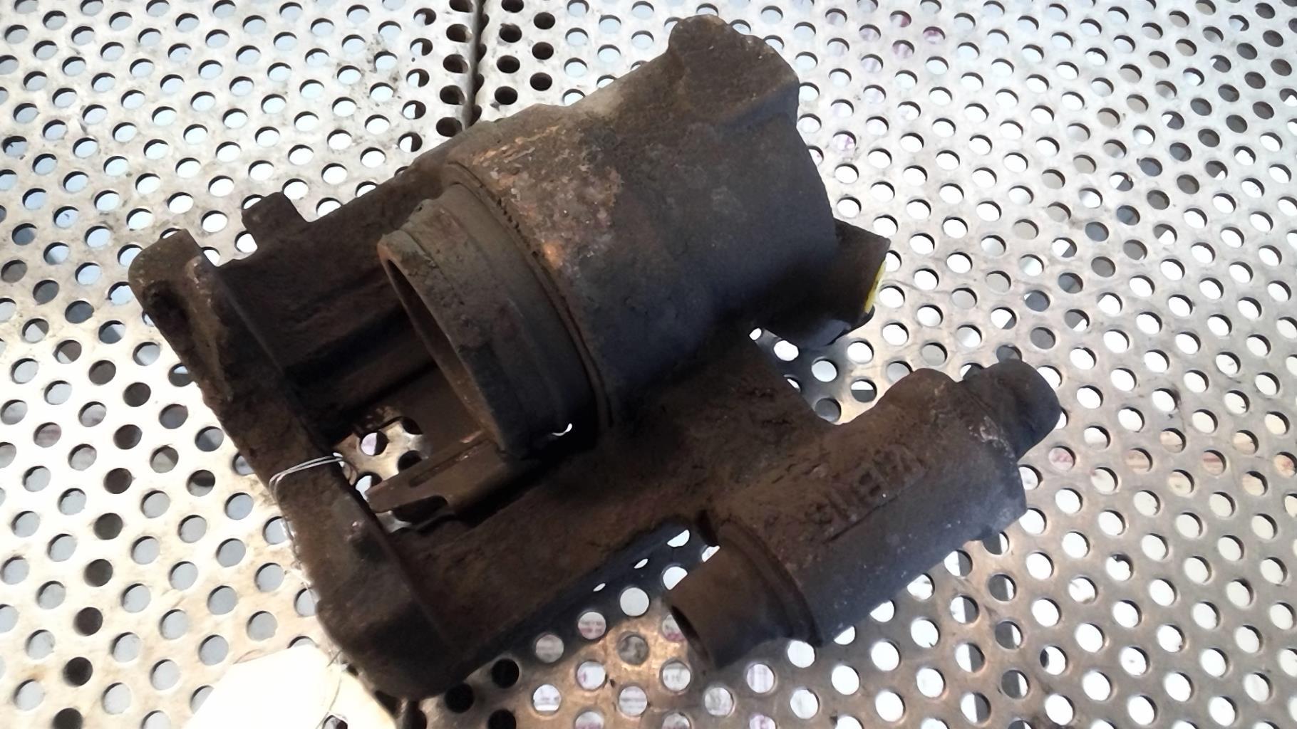 Pinza freni anteriore destra FIAT PANDA 2 PHASE 1 Gasolina - 1