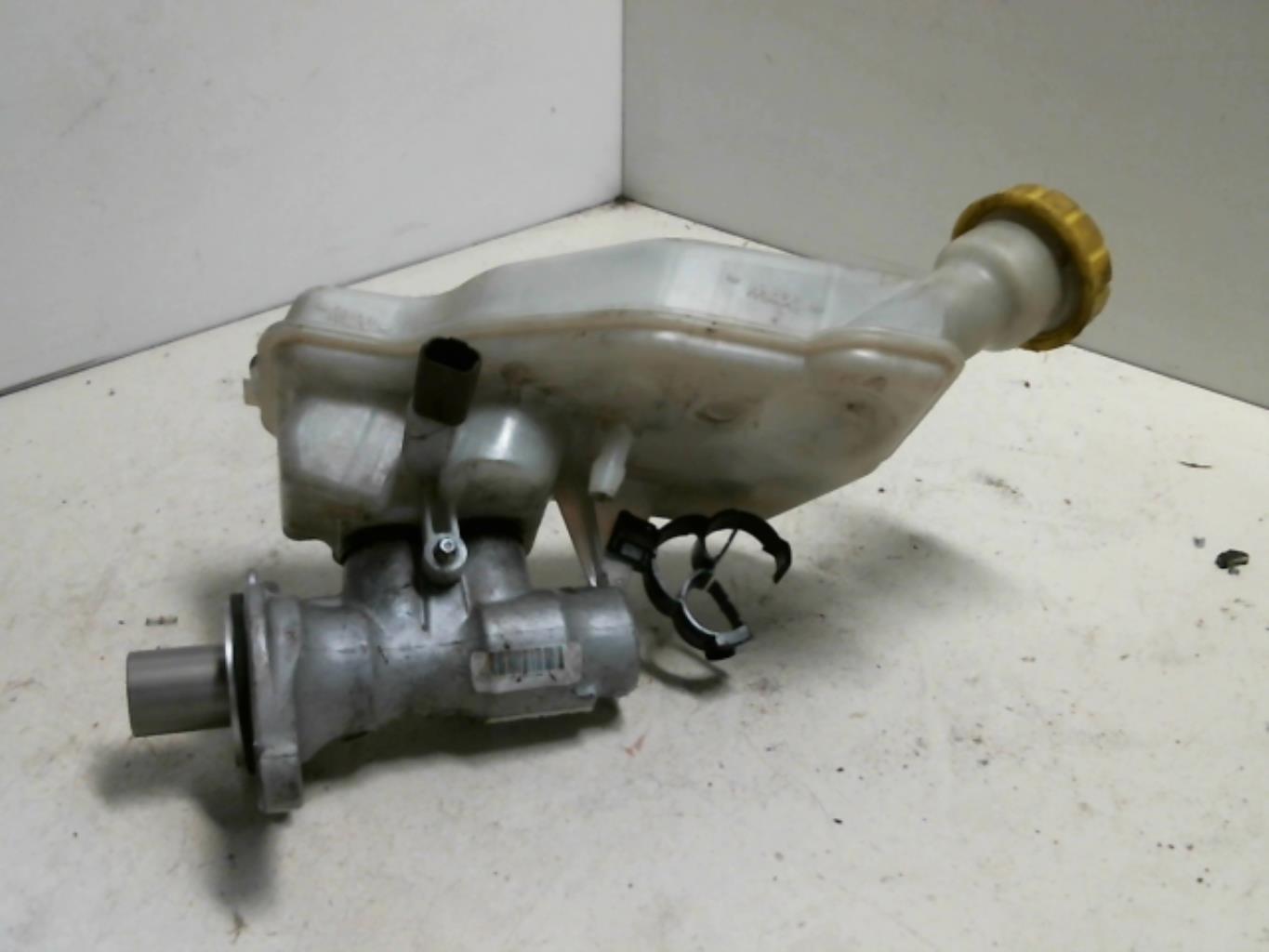 Cilindro maestro (freno) PEUGEOT 207 Gasolina - 1