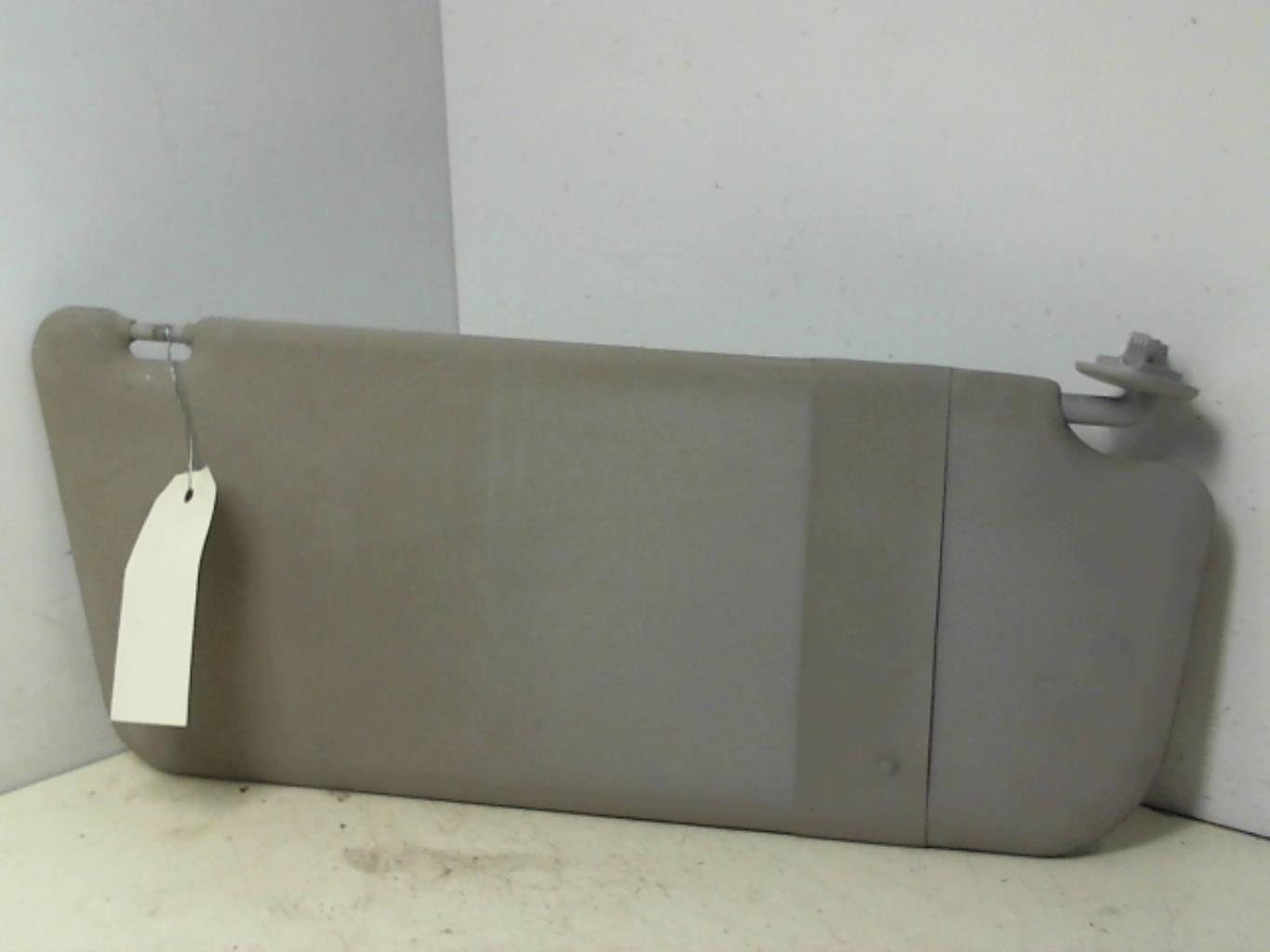 Visiera parasole destra FIAT SCUDO 2 Diésel - 1