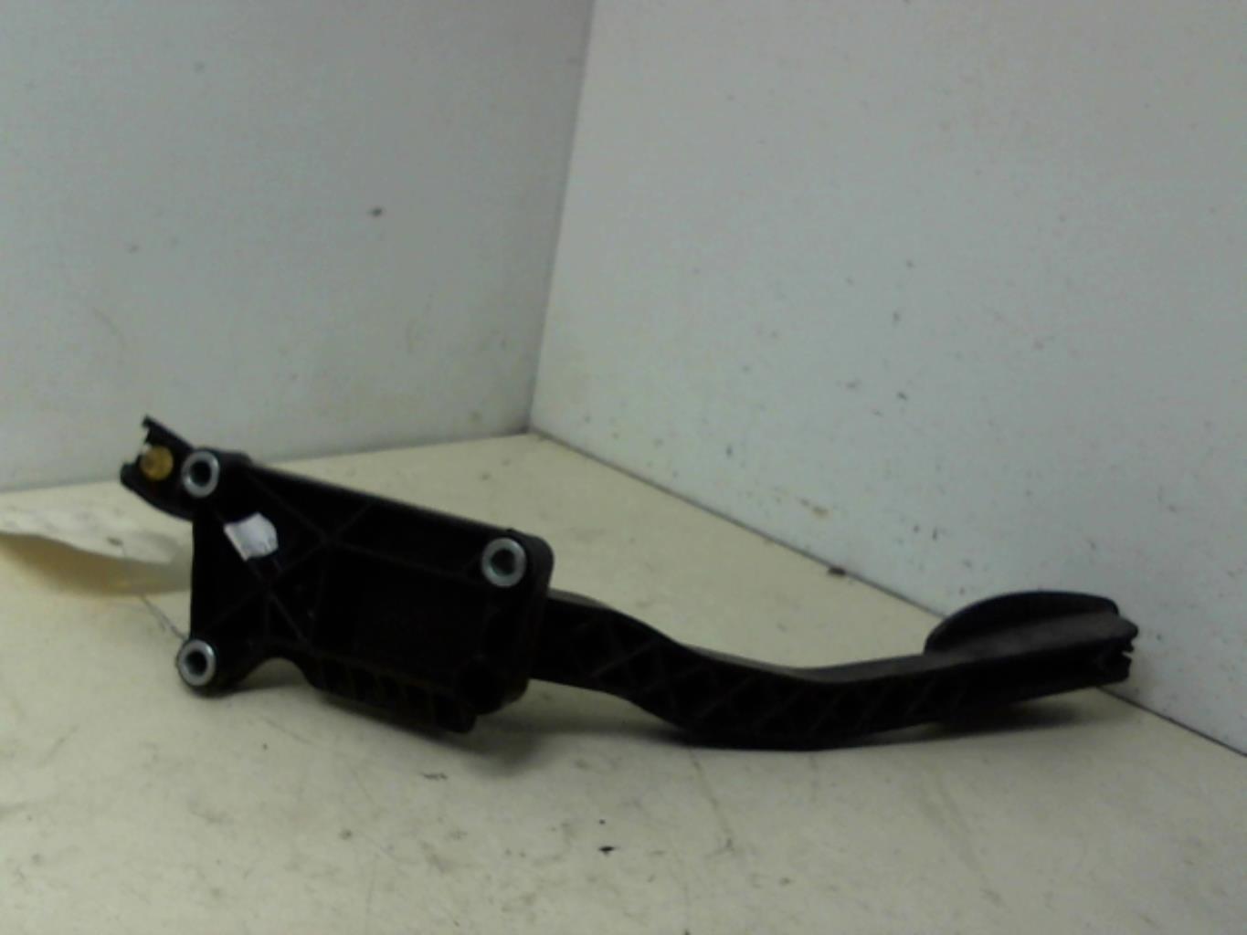 Pedale acceleratore FIAT PANDA 2 PHASE 1 Gasolina - 1