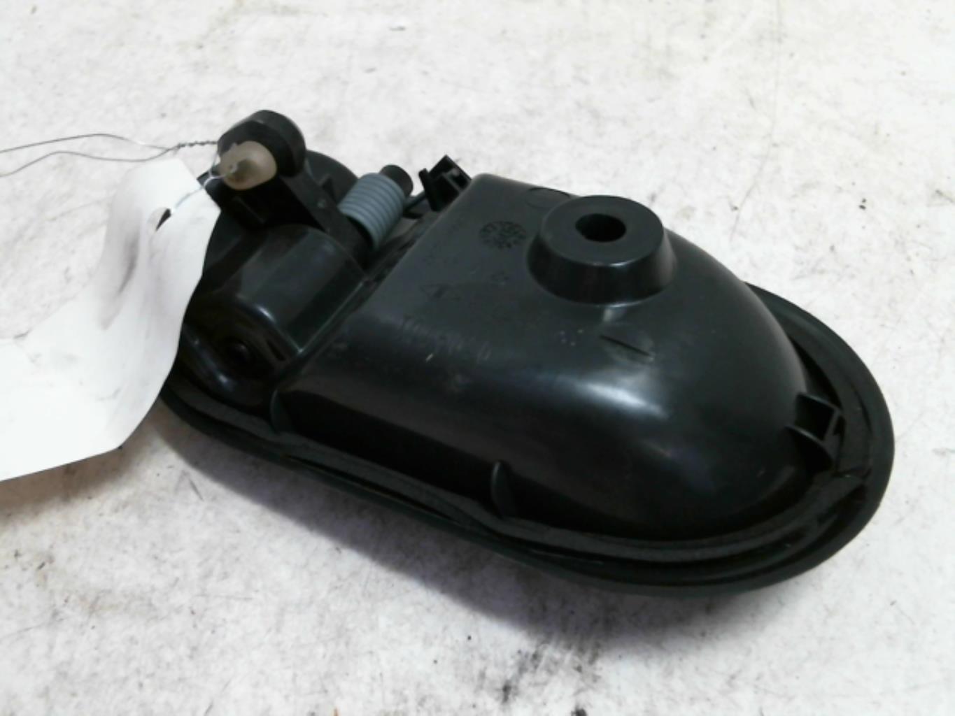 Maniglia interna posteriore destra DACIA SANDERO 1 Gasolina - 1
