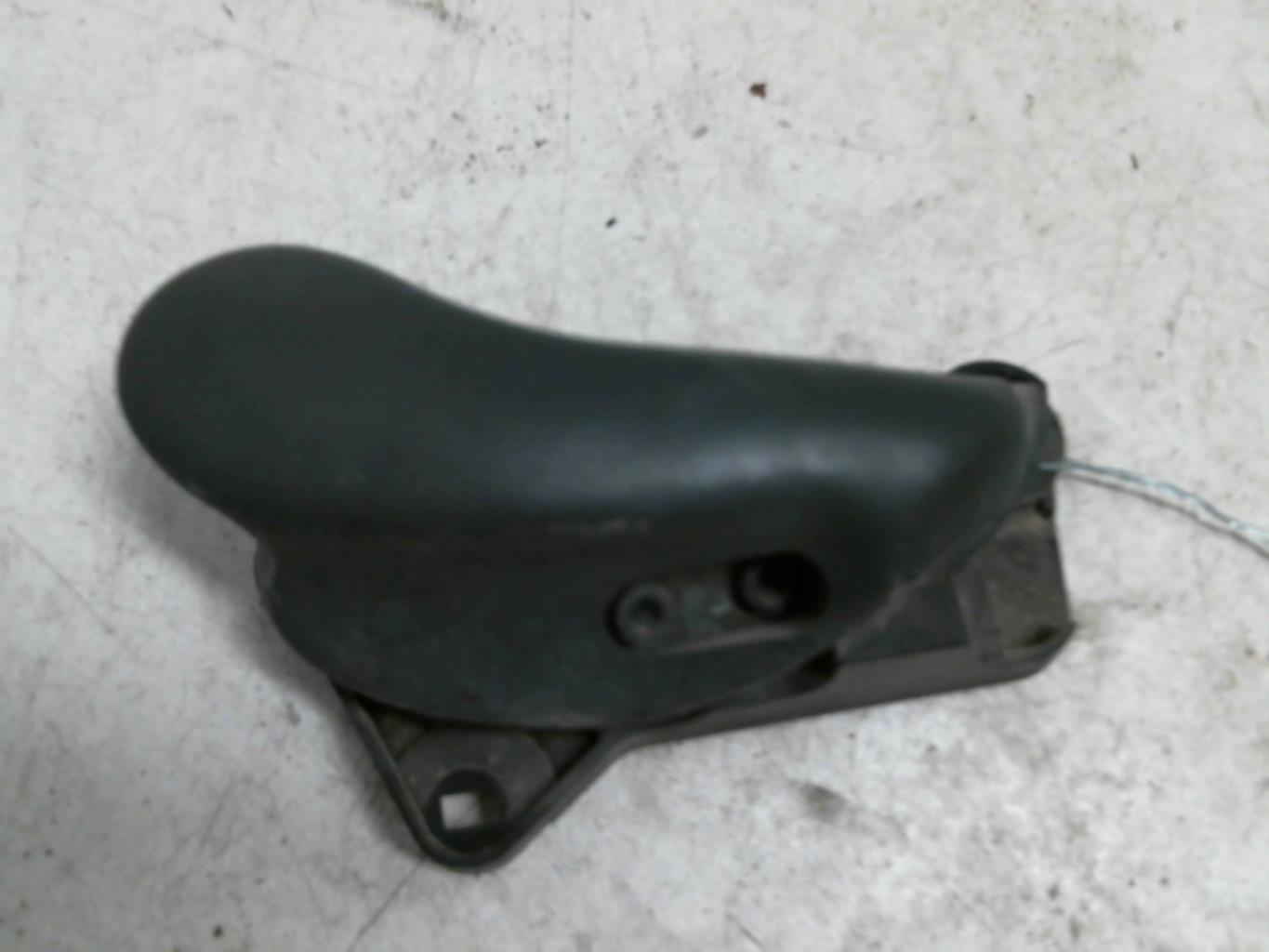 Maniglia interna anteriore destra PEUGEOT BOXER 1 Diésel - 1