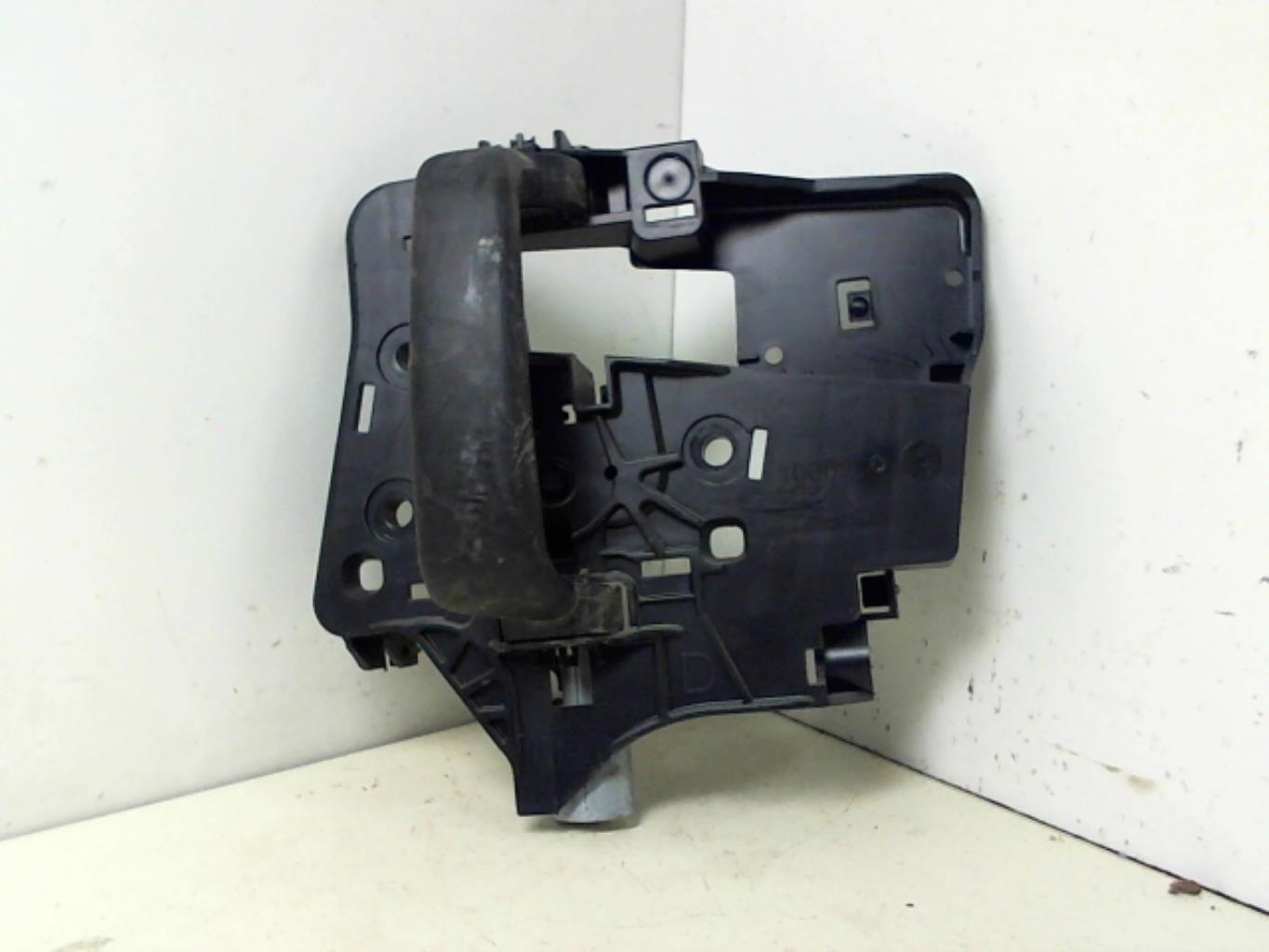 Maniglia interna portiera laterale destra FIAT SCUDO 2 Diésel - 1