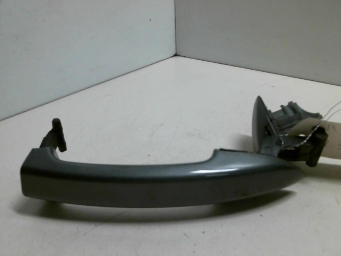 Maniglia portiera posteriore sinistra VOLKSWAGEN PASSAT 5 BREAK Diésel - 1