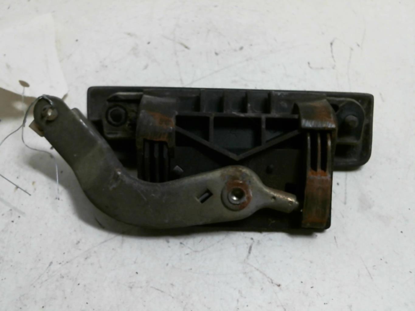 Maniglia portiera anteriore destra PEUGEOT 205 PHASE 2 Gasolina - 1